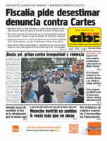 abc Color Paraguay 14-06-25.pdf